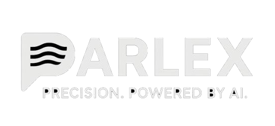 Parlex AI