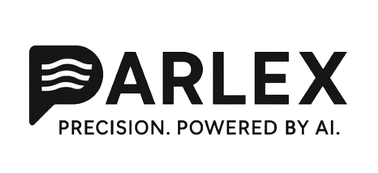 Parlex AI