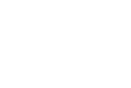 Flagship Fintech